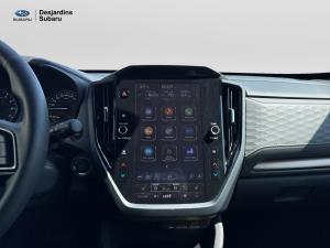 Miniature 15 Subaru Forester Sport 2025