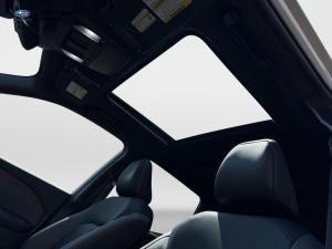 Miniature 16 Subaru Forester Sport 2025