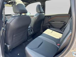 Miniature 17 Subaru Forester Sport 2025