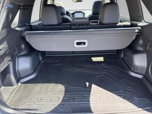 Miniature 10 Subaru Forester Sport 2025