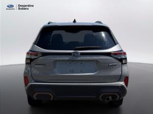 Miniature 7 Subaru Forester Sport 2025