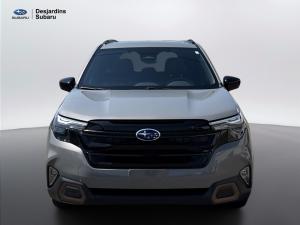 Miniature 8 Subaru Forester Sport 2025