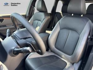 Miniature 9 Subaru Forester Sport 2025