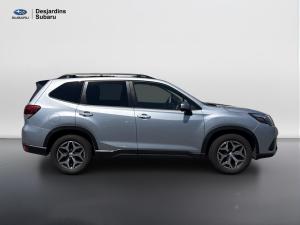 Miniature 6 Subaru Forester Tourisme 2024