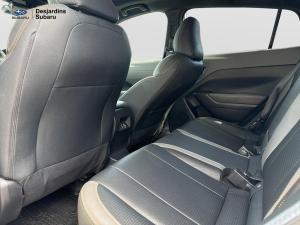 Miniature 15 Subaru Crosstrek Wilderness 2024