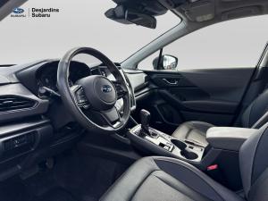 Thumbnail 11 Subaru Crosstrek Limited 2024