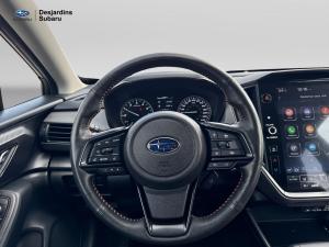 Thumbnail 13 Subaru Crosstrek Limited 2024