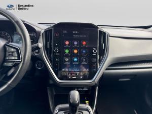 Thumbnail 14 Subaru Crosstrek Limited 2024