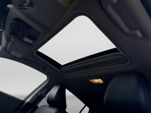 Thumbnail 15 Subaru Crosstrek Limited 2024