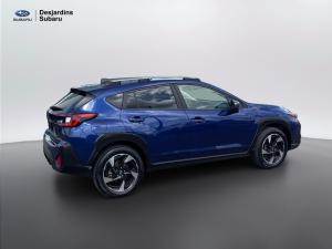 Thumbnail 5 Subaru Crosstrek Limited 2024