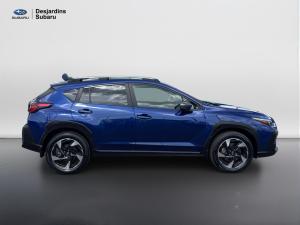 Thumbnail 6 Subaru Crosstrek Limited 2024