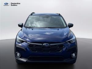 Thumbnail 8 Subaru Crosstrek Limited 2024