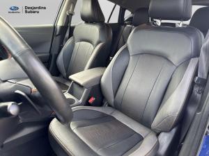 Thumbnail 9 Subaru Crosstrek Limited 2024
