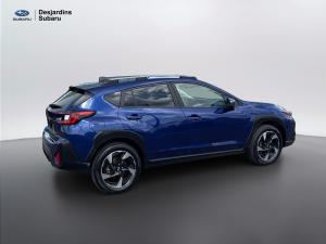 Miniature 5 Subaru Crosstrek Limited 2024