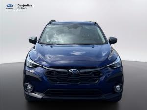 Miniature 8 Subaru Crosstrek Limited 2024