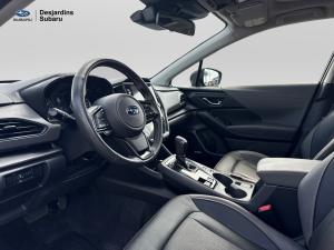 Miniature 11 Subaru Crosstrek Limited 2024