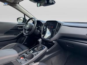 Miniature 12 Subaru Crosstrek Limited 2024