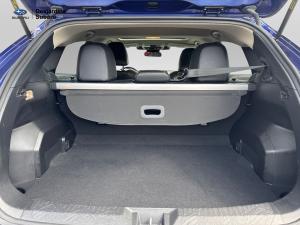 Miniature 17 Subaru Crosstrek Limited 2024