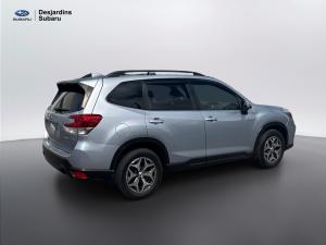 Thumbnail 5 Subaru Forester 2.5i Convenience 2020
