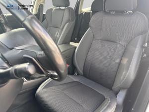 Thumbnail 9 Subaru Forester 2.5i Convenience 2020