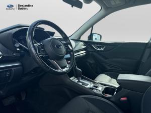 Thumbnail 11 Subaru Forester 2.5i Convenience 2020