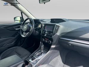 Thumbnail 12 Subaru Forester 2.5i Convenience 2020