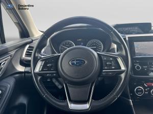 Thumbnail 13 Subaru Forester 2.5i Convenience 2020