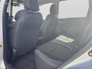 Thumbnail 15 Subaru Forester 2.5i Convenience 2020