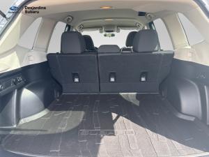 Thumbnail 16 Subaru Forester 2.5i Convenience 2020