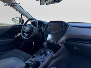 Thumbnail 12 Subaru Crosstrek Commodité 2024