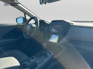 Miniature 11 Subaru Crosstrek Convenience 2024