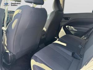 Miniature 5 Subaru Crosstrek Convenience 2024
