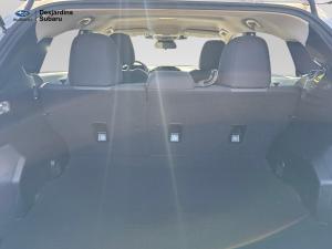 Miniature 16 Subaru Crosstrek Convenience 2024