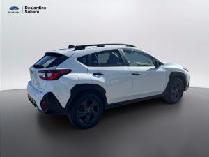 Miniature 6 Subaru Crosstrek Convenience 2024