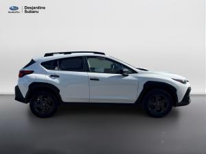 Miniature 7 Subaru Crosstrek Convenience 2024