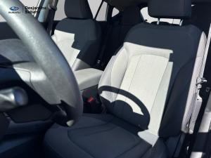 Miniature 15 Subaru Crosstrek Convenience 2024