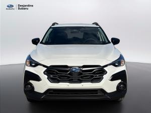 Miniature 9 Subaru Crosstrek Convenience 2024