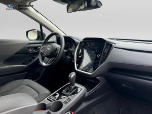 Miniature 12 Subaru Crosstrek Touring 2024