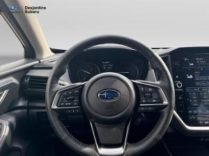 Miniature 13 Subaru Crosstrek Touring 2024