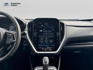 Miniature 14 Subaru Crosstrek Touring 2024