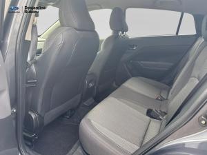Miniature 15 Subaru Crosstrek Touring 2024