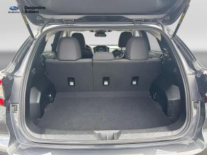 Miniature 16 Subaru Crosstrek Touring 2024