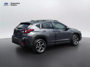 Miniature 5 Subaru Crosstrek Touring 2024