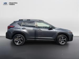 Miniature 6 Subaru Crosstrek Touring 2024