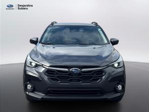 Miniature 8 Subaru Crosstrek Touring 2024