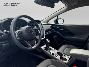 Miniature 11 Subaru Crosstrek Touring 2024