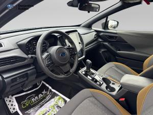 Miniature 11 Subaru Crosstrek Onyx 2024