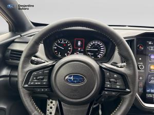 Miniature 13 Subaru Crosstrek Onyx 2024