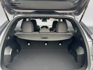 Miniature 17 Subaru Crosstrek Onyx 2024