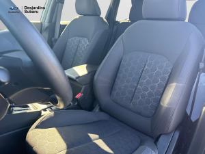Miniature 9 Subaru Forester Convenience 2025